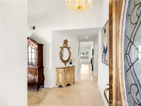 152 Avenida Mesita 18 , San Clemente, CA