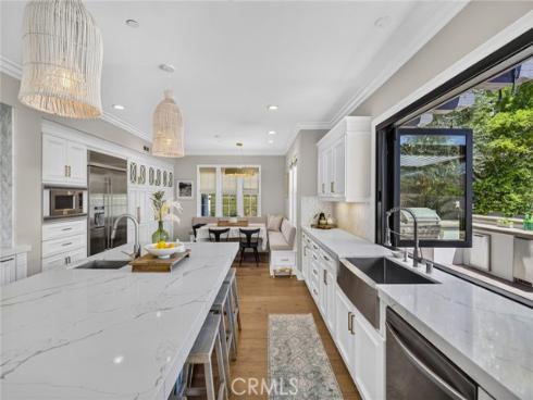 25  Via Torina  , San Clemente, CA