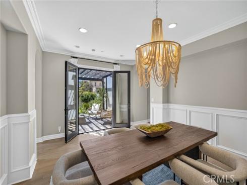 25  Via Torina  , San Clemente, CA