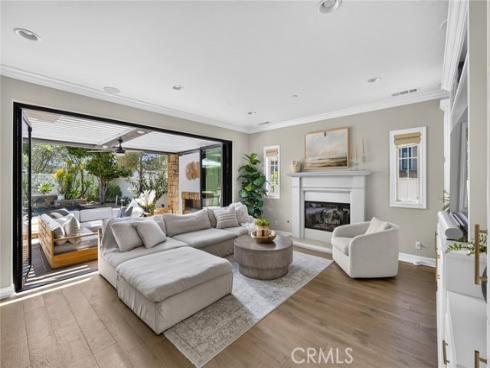 25  Via Torina  , San Clemente, CA