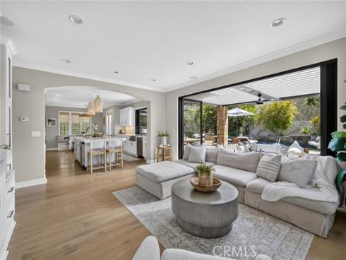 25  Via Torina  , San Clemente, CA