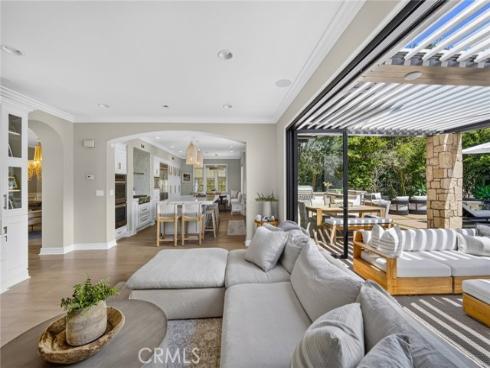 25  Via Torina  , San Clemente, CA