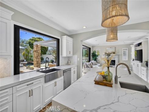 25  Via Torina  , San Clemente, CA