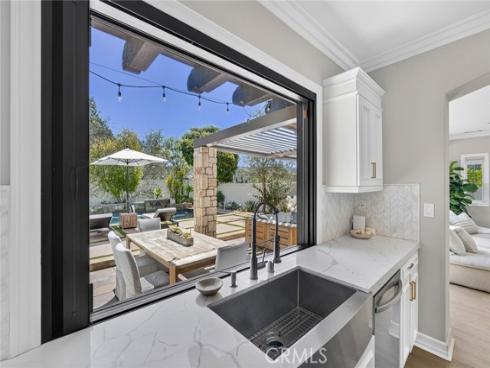 25  Via Torina  , San Clemente, CA