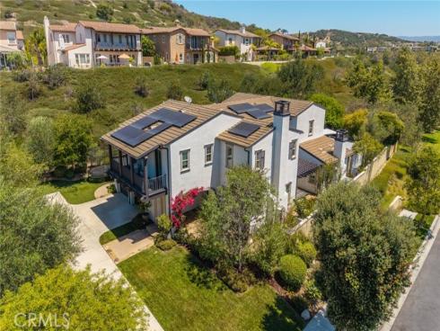 25  Via Torina  , San Clemente, CA