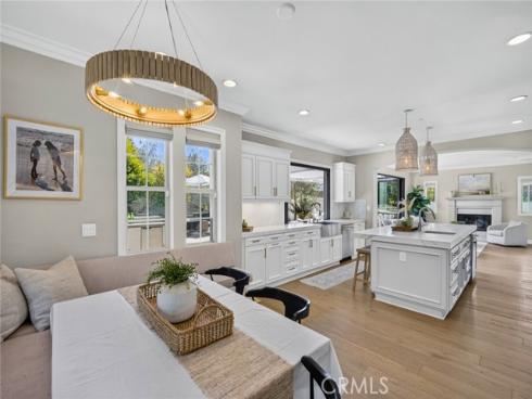 25  Via Torina  , San Clemente, CA