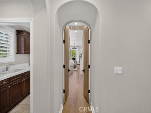 25  Via Torina  , San Clemente, CA
