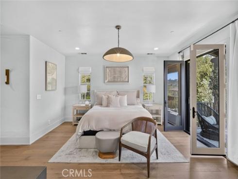 25  Via Torina  , San Clemente, CA