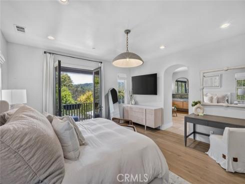 25  Via Torina  , San Clemente, CA