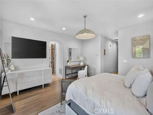 25  Via Torina  , San Clemente, CA