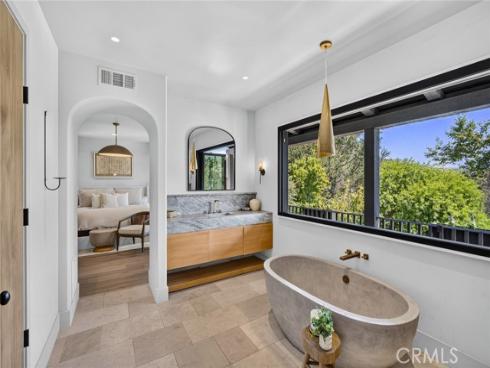 25  Via Torina  , San Clemente, CA