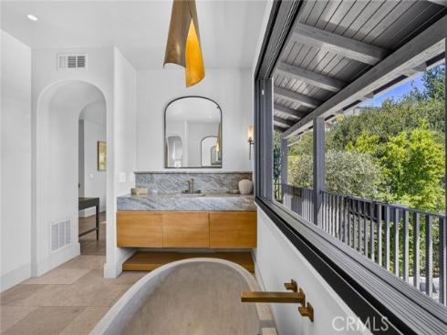 25  Via Torina  , San Clemente, CA