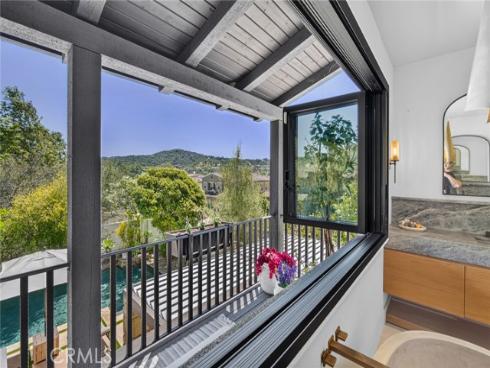 25  Via Torina  , San Clemente, CA