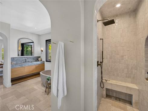 25  Via Torina  , San Clemente, CA