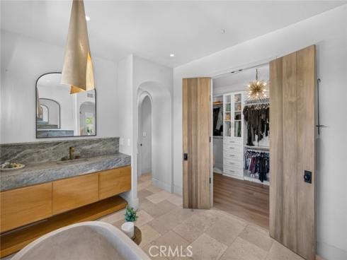 25  Via Torina  , San Clemente, CA