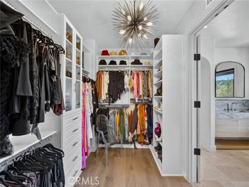 25  Via Torina  , San Clemente, CA