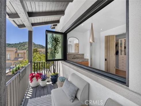 25  Via Torina  , San Clemente, CA