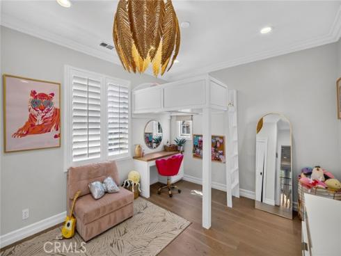 25  Via Torina  , San Clemente, CA