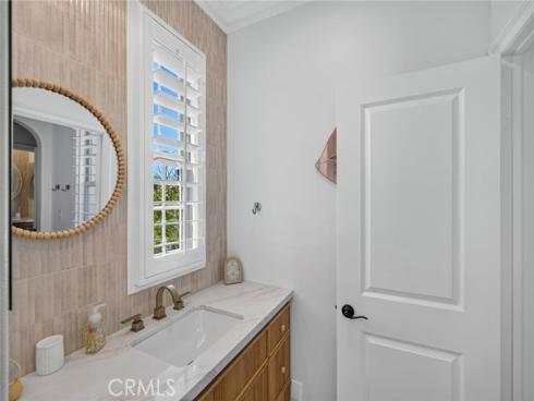 25  Via Torina  , San Clemente, CA