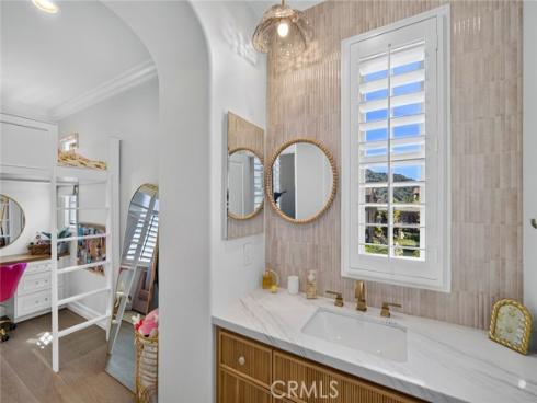 25  Via Torina  , San Clemente, CA