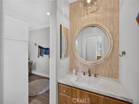 25  Via Torina  , San Clemente, CA