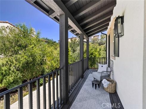 25  Via Torina  , San Clemente, CA