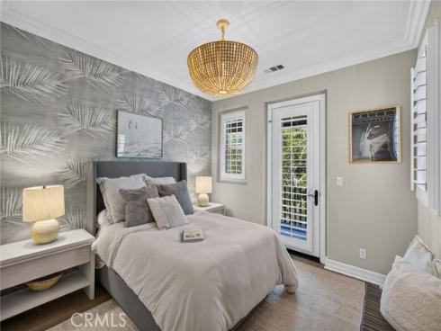 25  Via Torina  , San Clemente, CA