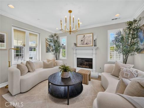 25  Via Torina  , San Clemente, CA