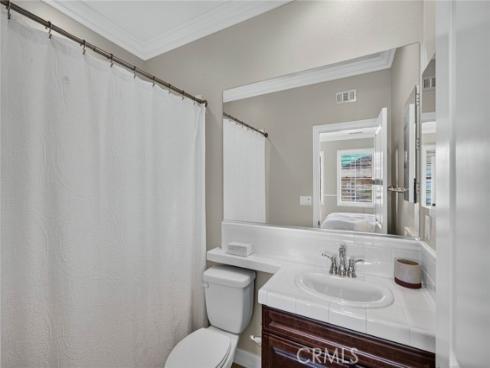 25  Via Torina  , San Clemente, CA