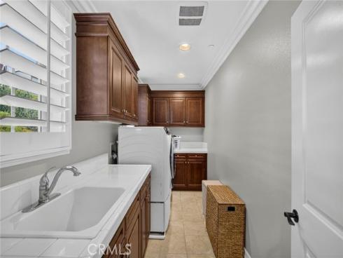 25  Via Torina  , San Clemente, CA