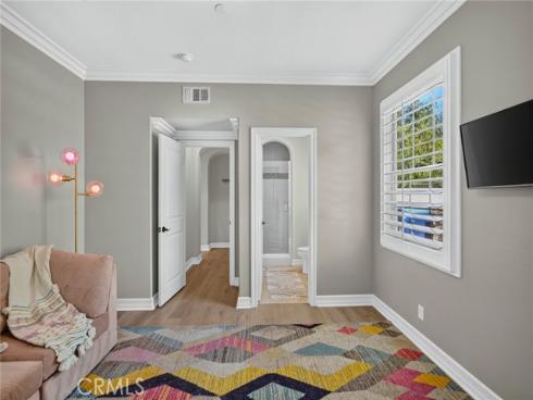 25  Via Torina  , San Clemente, CA