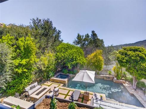25  Via Torina  , San Clemente, CA
