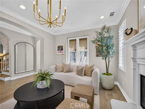 25  Via Torina  , San Clemente, CA