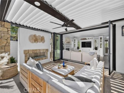 25  Via Torina  , San Clemente, CA