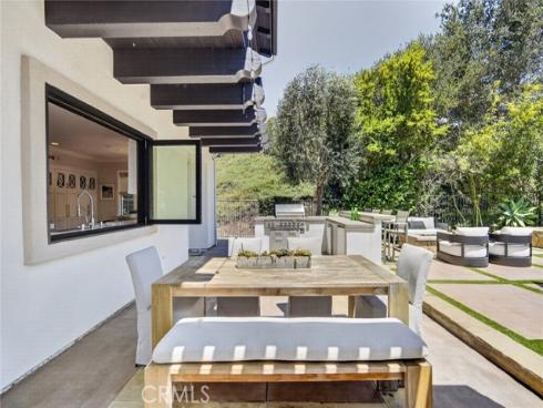 25  Via Torina  , San Clemente, CA