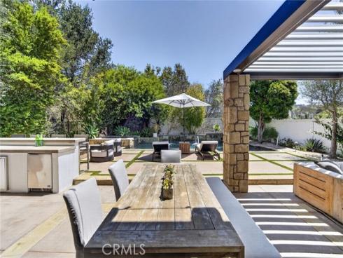 25  Via Torina  , San Clemente, CA