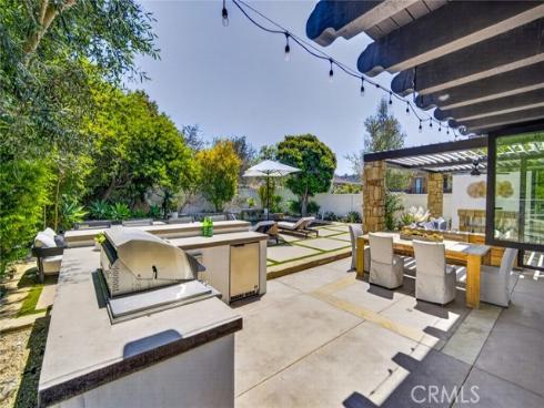 25  Via Torina  , San Clemente, CA