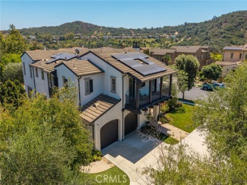 25  Via Torina  , San Clemente, CA