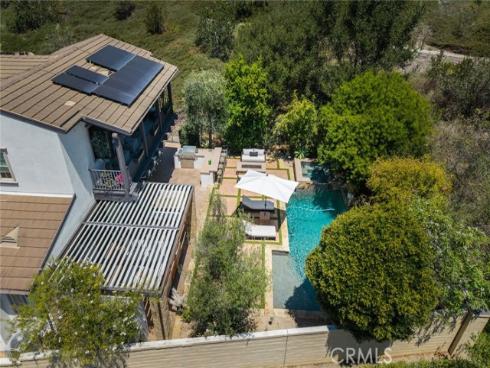 25  Via Torina  , San Clemente, CA