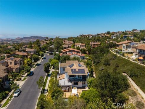 25  Via Torina  , San Clemente, CA