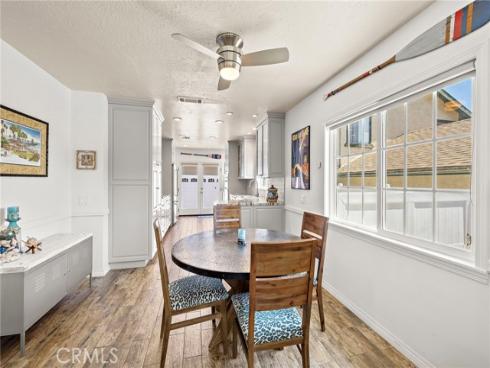 127  Avenida Del Poniente  , San Clemente, CA