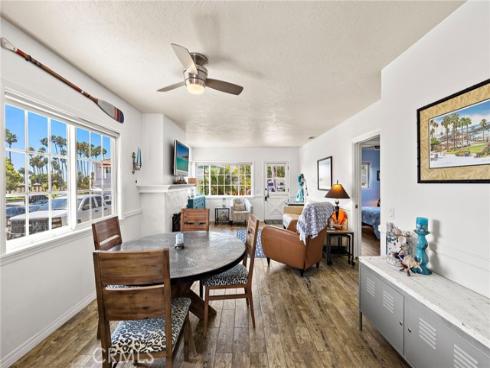 127  Avenida Del Poniente  , San Clemente, CA