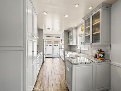 127  Avenida Del Poniente  , San Clemente, CA
