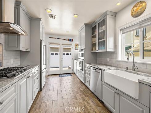 127  Avenida Del Poniente  , San Clemente, CA
