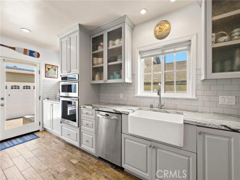 127  Avenida Del Poniente  , San Clemente, CA