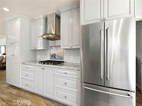 127  Avenida Del Poniente  , San Clemente, CA