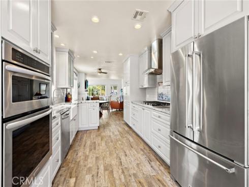 127  Avenida Del Poniente  , San Clemente, CA