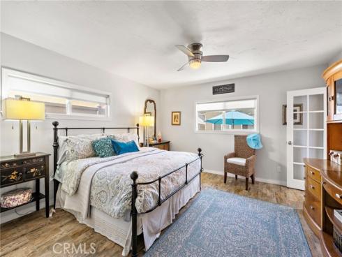127  Avenida Del Poniente  , San Clemente, CA