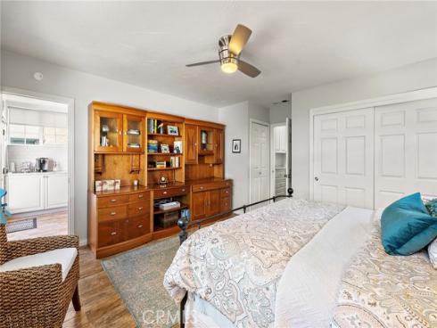 127  Avenida Del Poniente  , San Clemente, CA