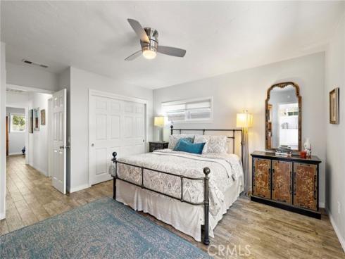127  Avenida Del Poniente  , San Clemente, CA